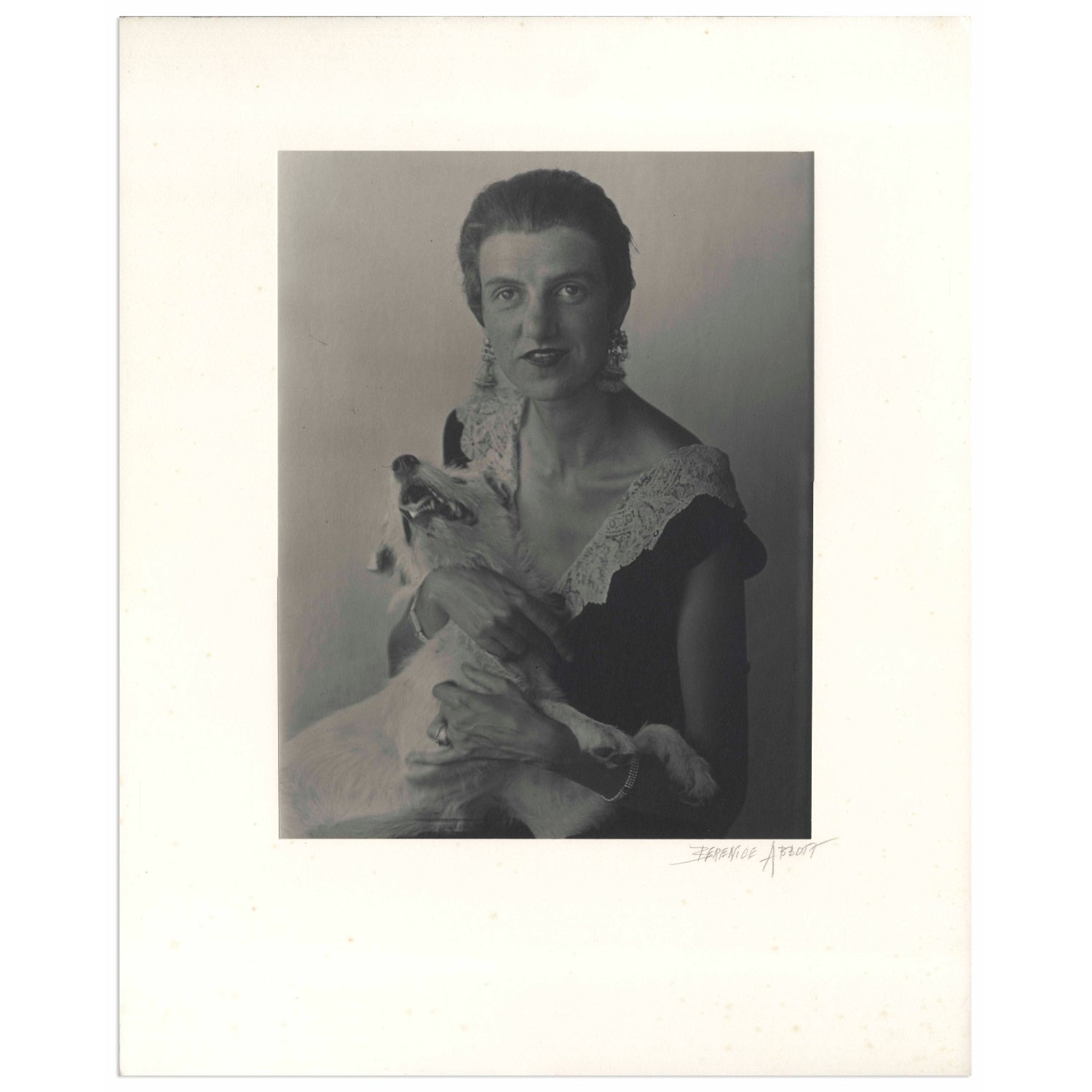 アート・デザイン・音楽 FOTOGRAFIE LATEINAMERIKA von 1860 Yinka Shonibare | Studio Museum in Harlem