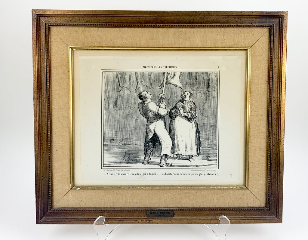 Mercure Figeac Viguier du Roy - ALL, image size:1024x798