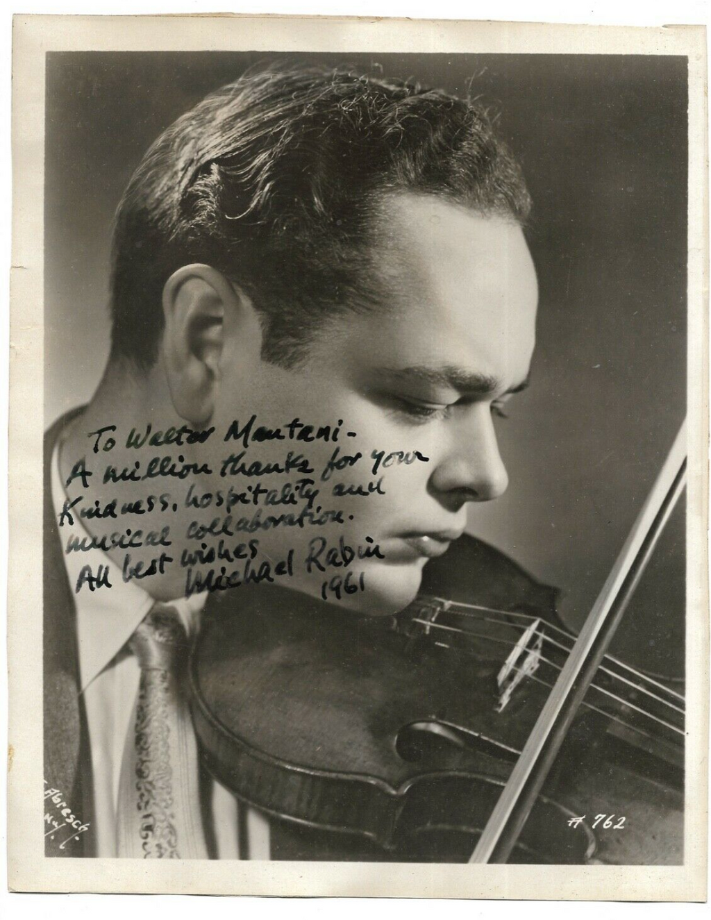 Rabin_2C_Michael_SP_17784.png?