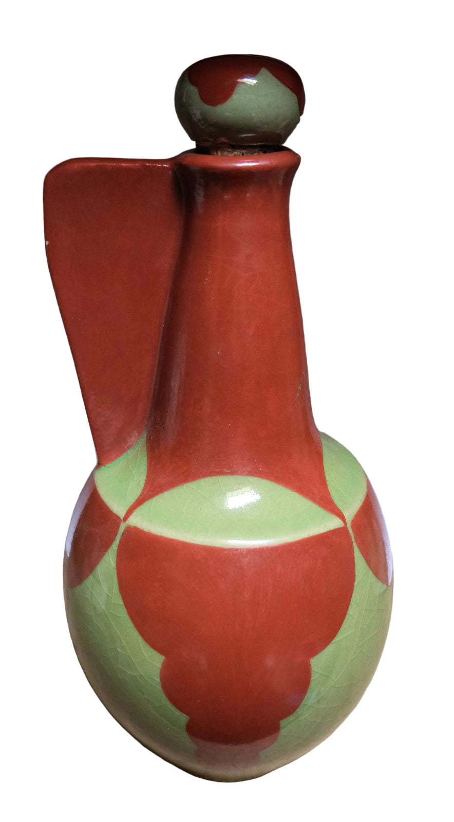 Sold Price: RENÉ HERBST 1891-1982 Poltrona reclinabile, produzione Sold Price: RENÉ HERBST 1891-1982 Poltrona reclinabile, produzione