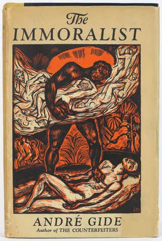 Holiday 2025 -  Books