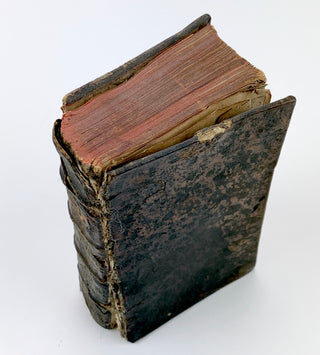 [Lully, Jean Baptiste. (1632–1687)] et al. Recueil Des Opera, Des Ballets, & des plus belles Piéces en Musique qui ont été representées depuis dix ou douze ans jusques à present devant sa Majesté Tres-Chrestienne. Tome Cinquieme.