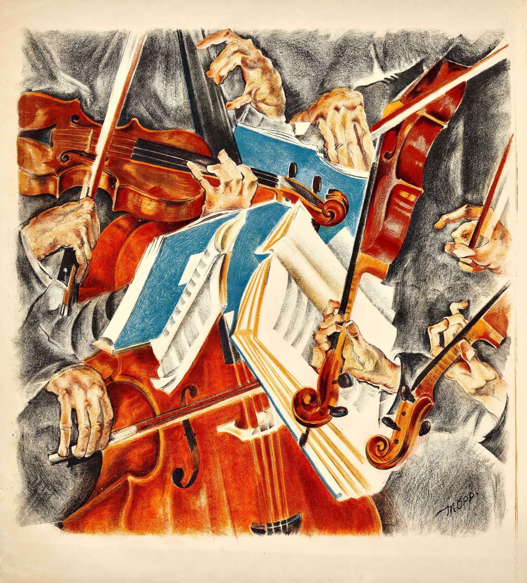 アート・デザイン・音楽 Dash I Miss You / Dave Schubert Sweet Dreams (Are Made of This) - YouTube