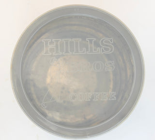 Adams, Ansel. (1902–1984) Printed Coffee Can