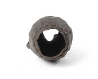 [Wine] Ancient Roman Wine Oenochoe, ca. 1-2nd Century AD