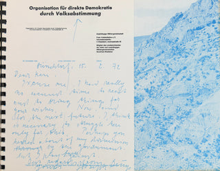 [Music of the Avant-Garde] "Source: Music of the Avant-garde"  VOLS 4 - 11