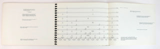 [Music of the Avant-Garde] "Source: Music of the Avant-garde"  VOLS 4 - 11