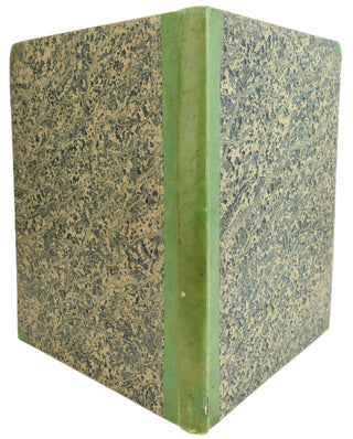 Baillot, Pierre. (1771-1842) Méthode de Violon par Baillot, Rode et Kreutzer...Revue par Baillot, adoptée par le Conservatoire pour servir à l'étude dans cet établissement.