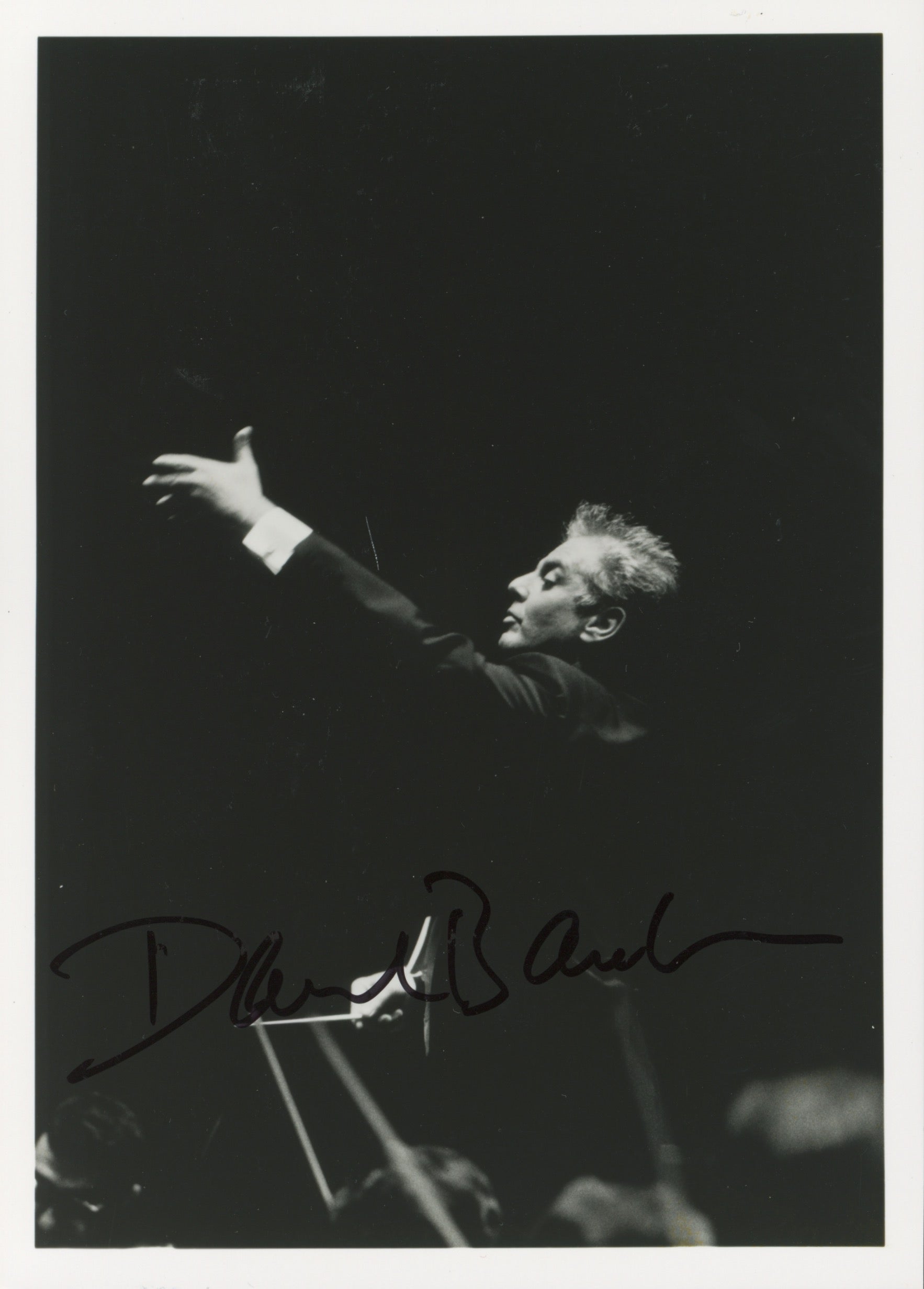 Products – Page 35 – Schubertiade Music and Arts