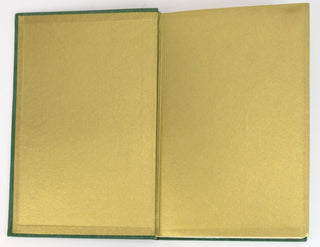 Beardsley, Aubrey. (1872-1898) "Under the Hill: The Story of Venus and Tannhauser"