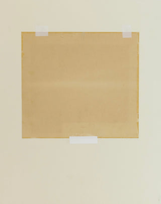 Beaton, Cecil. (1904–1980) [Dietrich, Marlene (1901-1992)] Marlene Dietrich, 1935