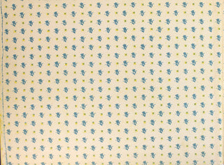 Beethoven, Ludwig van. (1770–1827) [Mitropoulos, Dimitri. (1896–1960)] "Mondscheinsonate Sonate Op. 27. No. 2" - FACSIMILE from the Collection of Mitropoulos