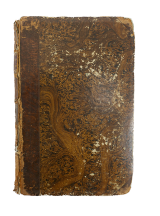 Beethoven, Ludwig van. (1770–1827) Cinquième Sinfonie... Oeuvre 67. Partition. BEETHOVEN'S FIFTH SYMPHONY FIRST EDITION