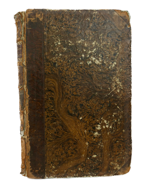Beethoven, Ludwig van. (1770–1827) Cinquième Sinfonie... Oeuvre 67. Partition. BEETHOVEN'S FIFTH SYMPHONY FIRST EDITION