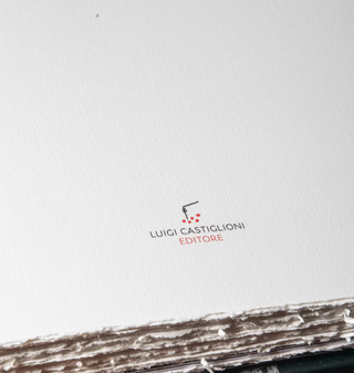 Boulez, Pierre. (1925–2016) "Temoignages / Hommages" - Signed Limited Editon