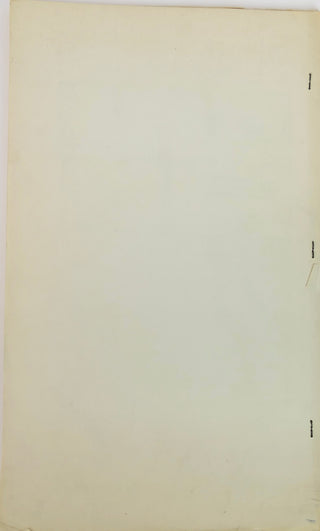 Brainard, Joe. (1942-1994) "C. Comics Issue No. 1"