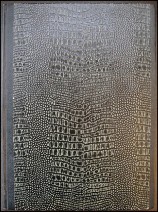 Bruckner, Anton. (1824–1896) [Böhm, Karl. (1894–1981)] Symphonie C-moll (Linzer-Fassung) - First Symphony Score, from the Library of Karl Bohm