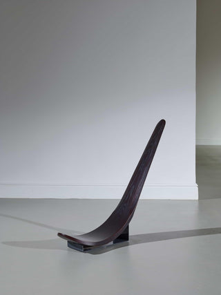 Mo, Carlo. (1923 - 2004) Tecno Chip Chair (1965/1991)