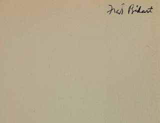 Ch'eng-En, Wu. (1500/1505-1580/1582) (Translated by Arthur Waley) [Bidart, Frank. (b.1939)] "Monkey"