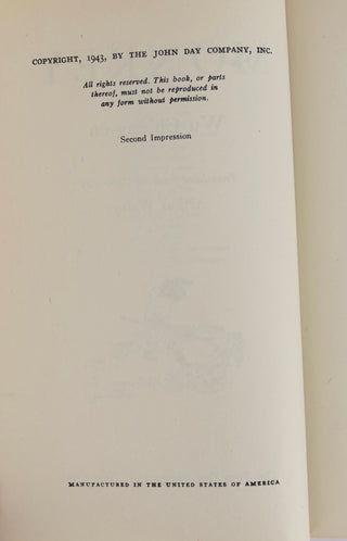 Ch'eng-En, Wu. (1500/1505-1580/1582) (Translated by Arthur Waley) [Bidart, Frank. (b.1939)] "Monkey"