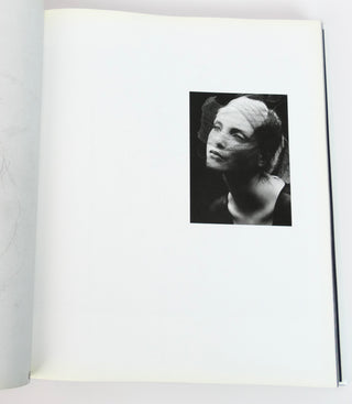[Chanel, Coco. (1883–1971)] Froment, Jean-Louise. (b. 1944) "Culture Chanel. Spirit of the Place"