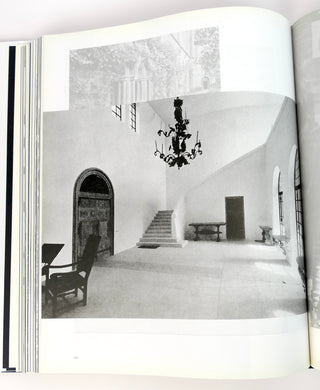 [Chanel, Coco. (1883–1971)] Froment, Jean-Louise. (b. 1944) "Culture Chanel. Spirit of the Place"