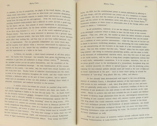 [Cocaine] [Antonil] “MAMA COCA" - SIGNED