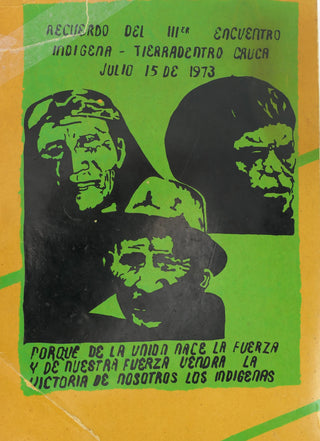 [Cocaine] [Antonil] “MAMA COCA" - SIGNED