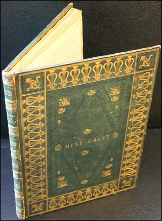 Corelli, Arcangelo. (1653–1713) XII solos for a violin with a thorough bass for the harpsicord or violoncello, opera quinta