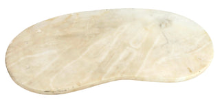 [Dietrich, Marlene (1901-1992)] Ca. 1940s Brass-mounted Marble Tray - EX-MARLENE DIETRICH