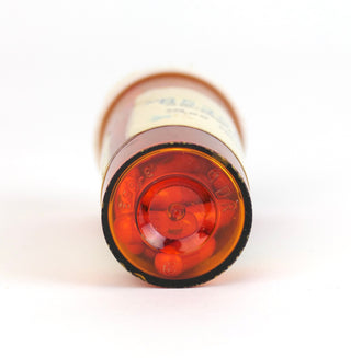 [Dietrich, Marlene (1901-1992)] SECONAL Pill Bottle - EX-MARLENE DIETRICH