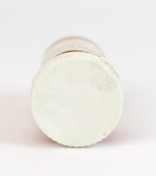 [Dietrich, Marlene (1901-1992)] SECONAL Pill Bottle - EX-MARLENE DIETRICH