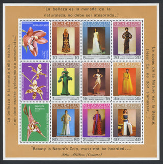 [Fashion] Collection of Fashion Advertisements and Ephemera