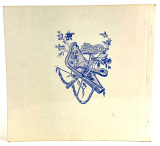 [Opera] Böhm, Karl. (1894–1981) & Thomas, Jess. (1927–1993) & Wiener, Otto. (1911–2000) & Malaniuk, Ira. (1919–2009) & Lipp, Wilma. (1925–2019) & Schmidt-Walter, Karl. (1900–1985) & Lenz, Friedrich. (1927–2015) & Benningsen, Lilian. (1924–2014) Signed pro