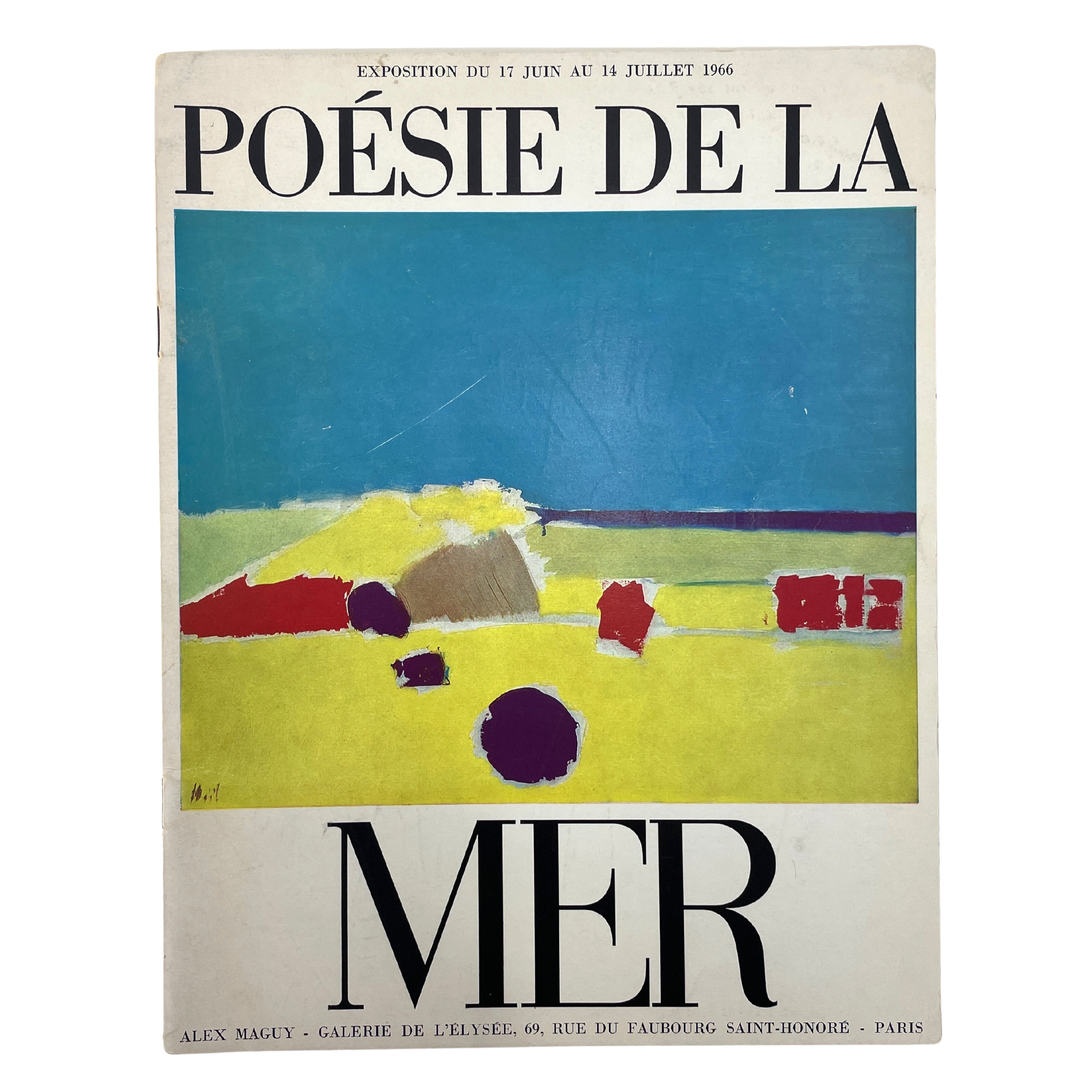 SOLVENTIS + guest : Nuèit // Paris, Les Caves Saint-Sabin, image size:3375x3375