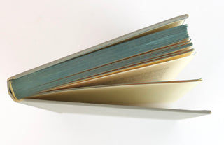 Fleming, Ian. (1908–1964) "Casino Royale: A James Bond Novel"