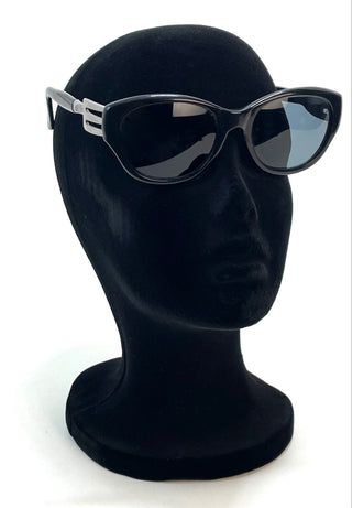 Gaultier, Jean Paul. (b. 1952) Fork Sunglasses