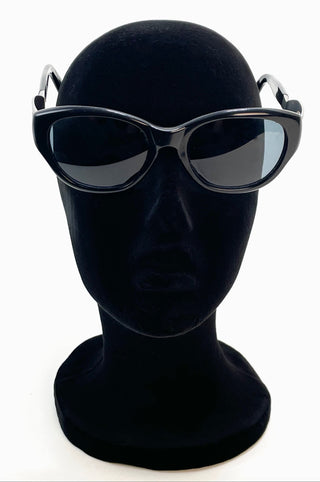 Gaultier, Jean Paul. (b. 1952) Fork Sunglasses