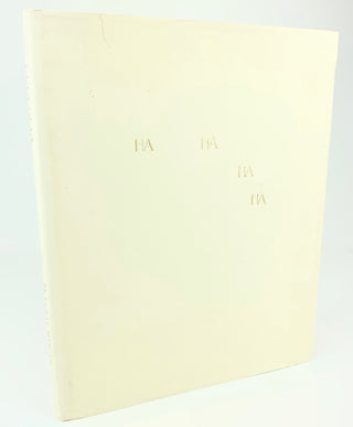 [Glover, Tony. (1939–2019)] Collection of 28 Volumes from Tony Glover Collection