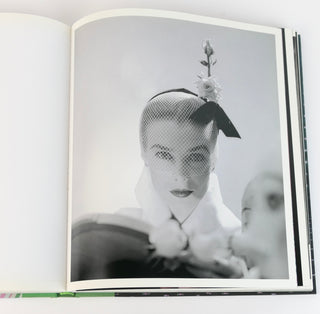 [Greene, Milton. (1922-1985)] Greene, Amy. (b. 1929) & Greene, Joshua (b. 1964) [Newman, Phyllis. (1933-2019)] "But That's Another Story" – Signed and Inscribed to Phyllis Newman