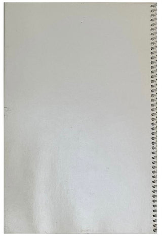 Grieger, Susan. (now Susan F. Singer) Bodies: more than 19,476 combinations