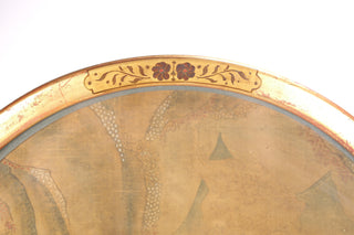 [Anonymous] [Japan] Tale of Shinshi and Ghosts, Edo Period