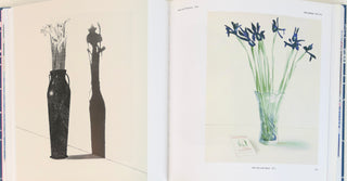 Hockney, David. (b. 1937) [Bennett, Tony. (1926-2023)] "Hockney's Pictures"  INSCRIBED TO TONY BENNETT