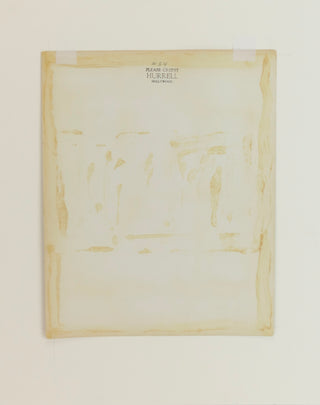 Hurrell, George. (1904–1992) [Dietrich, Marlene. (1901-1992)] Marlene Dietrich, 1930