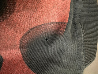 [Nirvana] Rare 1993 "Heart Shaped Box" T-Shirt