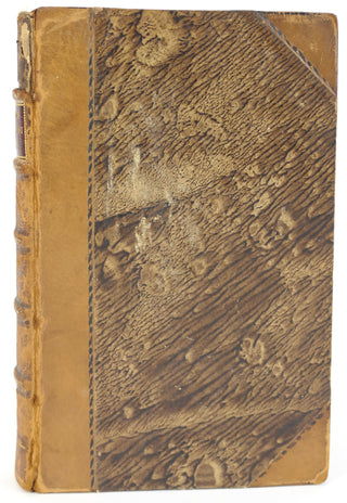 [Italian Opera Libretti] Da Ponte, Lorenzo. (1749–1838) & Romani, Felice. (1788–1845) & Ferretti, Jacopo. (1784–1852) & Rossi, Gaetano. (1774–1855) & Sorrentino, Giuseppe. (1807–1833) & Romanelli, Luigi. (1751–1839) etc. [Printed Italian opera and ballet