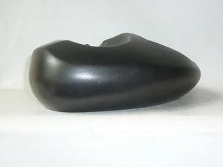 Jouve, Georges. (1910 - 1964) Ceramic Form Dish (1950s)