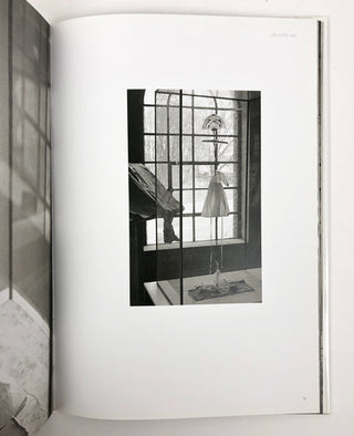 Kiefer, Anselm. (b. 1945) Himmelspaläste - SIGNED