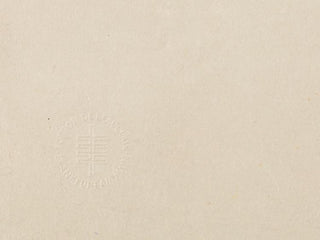 Kokoschka, Oskar. (1886–1980) Penthesilea - Original Drypoint