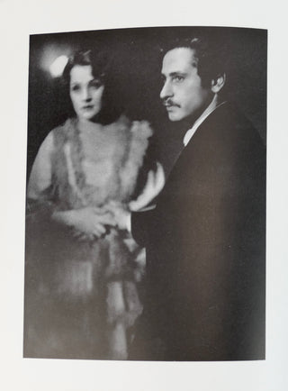 Dietrich, Marlene (1901–1992) & Bacharach, Burt. (1928-2023) "Marlene Dietrich & Burt Bacharach Live in Concert" - SIGNED 1960 SOUVENIR PROGRAM